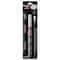 12 Pack: Multi-Surface Fine Tip Premium Paint Pen by Craft Smart®